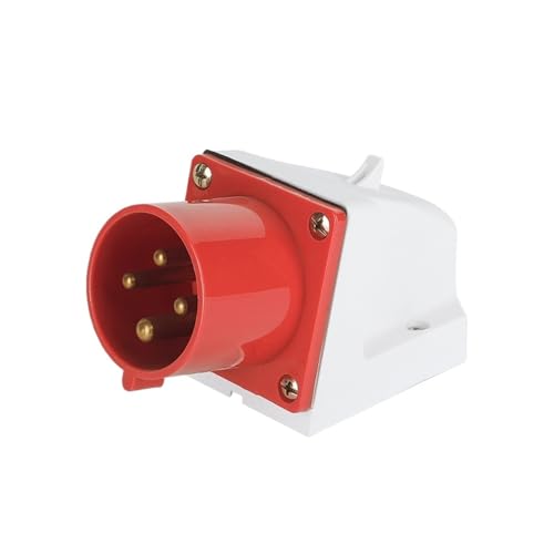 16A 32A IoщBAvCAX vO SF-513 523 514 524 515 525 613-625(4 core 32A SF 524)