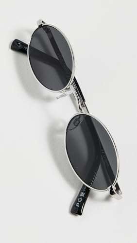 Le Specs Women's Love Train Sunglasses3