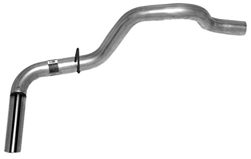 Image of Dynomax 45739 Exhaust Tail Pipe for Ford Expedition