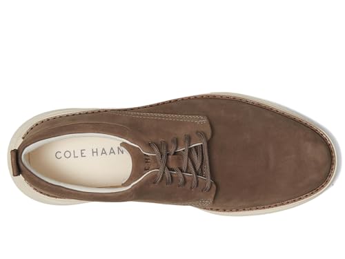 Image of Cole Haan Men's Grand Remix Oxford