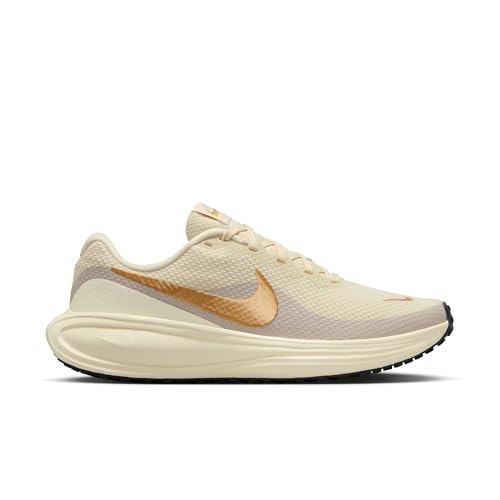 Image of Nike W Revolution 8