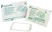 3M-1628 Dressing Tegaderm Frame Wound LF St Film 6x8" 10/Bx by 3M Part No. 1628 (Original Version)