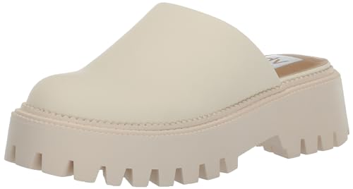 Image of Dolce Vita Women's Lexy
