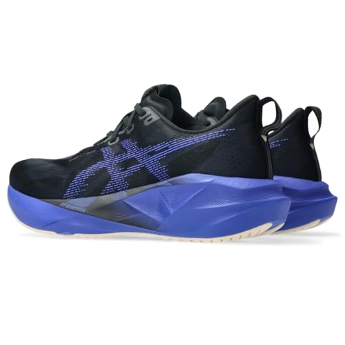 Image of ASICS Men's NOVABLAST 5 Running Shoes