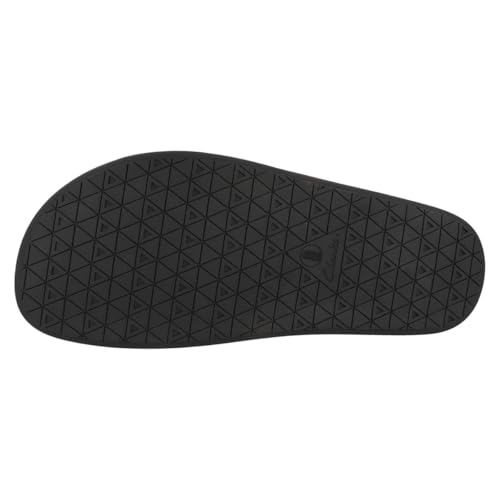 Image of Clarks mens Torford Cross