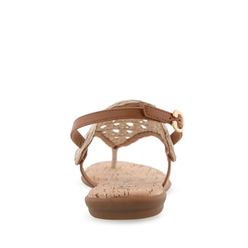 Image of Aerosoles womens Conclusion