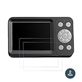 Zoom IMG-1 dipos i 2x pellicola protettiva Zoom IMG-1 dipos i 2x pellicola protettiva