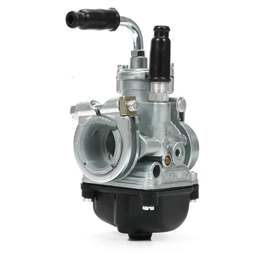 Carburateur 19.5mm de rechange pour motocycle Yamaha Zuma BWS100 2T