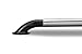 Putco 79851 Nylon SSR Side Bed Rail for Chevy Colorado/GMC Canyon, (Set of 2)