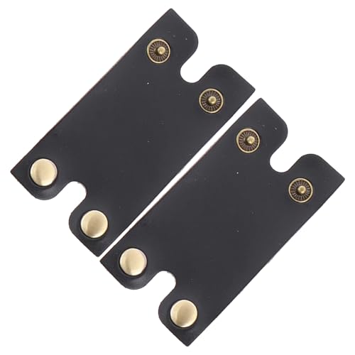 Ciieeo J~\wbhJo[ ϋv}jAJ~\یP[X YgїpVF[o[wbhobO Ή 2Zbg