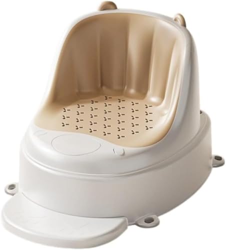 Barino xr[oXV[g xr[oX`FA zՎ~ 6`36Ή px Cp Rۑf wt oX`FA \ ݌v ⏕ oX`FA[ h~ Ԃ oYj (B)