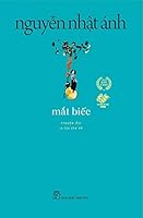 M?T BI?C 6041157783 Book Cover