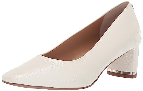 J.Reneé Women's Olivienne Pump