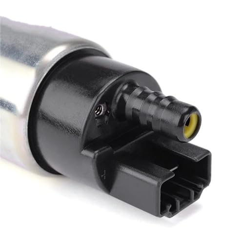 Bomba de combustible para Ducati 999S y 749R kit de alta resistencia mecánica 5