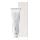 【ハクスリー日本公式】ハンドクリーム ＜30mL＞ 日本語ラベル (モロッカンガーデナー) サボテンシードオイル 韓国コスメ