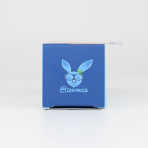 Elizavecca Marine Collagen Ample - Collagen Serum for All Skin Types, 50ml