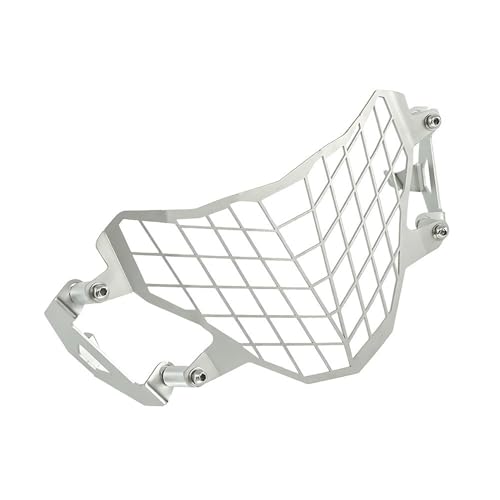 Grille de modification phare avant moto G310R cache calandre de précision