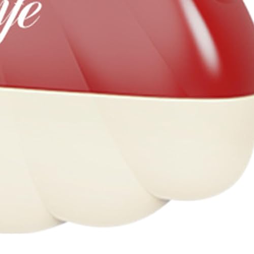 Vignette produit