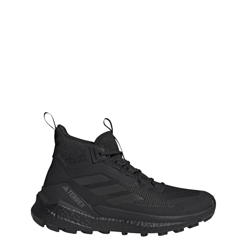 Image of Adidas Unisex-Adult Avery