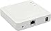 Produktbild Silex BR-310AC Wireless Bridge - Enterprise Security 802.1x, Gigabit LAN, 802.11 a/b/g/n/ac im 2,4 + 5GHz Band, WPS