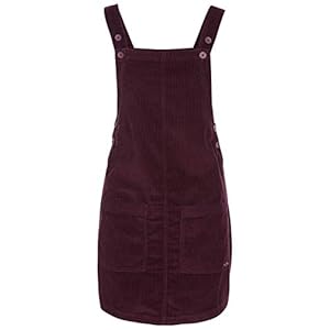 Trespass Twirl dames Jurk