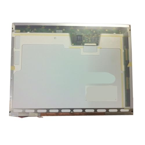 Écran LCD LP141X10 A1P4 1024X768 pour ordinateur portable 14.1 pouces