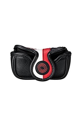 オデッセイ (ODYSSEY) 右用 パター WHITE HOT OG #1WCS (STROKE LAB シャフト) 34インチ DFX TR メンズ 9枚目