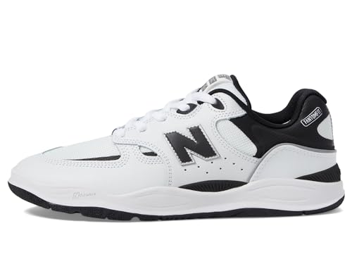 Image of New Balance Men's 1010 Tiago Lemos Shoes