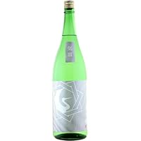 基峰鶴 気稟 きひん 純米酒 1800ml 佐賀 基山商店