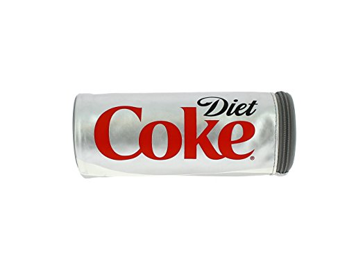 Preisvergleich Produktbild Diet Coke Bleistift Fall