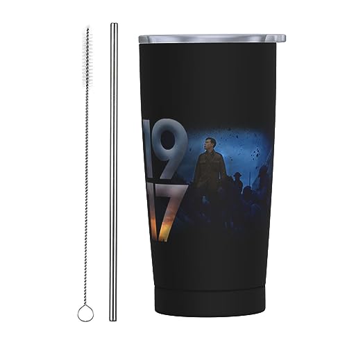 ^u[ ӂt ۉEۗΉ 1917 ` gx}OJbv XeX| ^fM d\ aJbv {g gу}O R[q[Jbv  Xg[ Xg[ w  j v[g