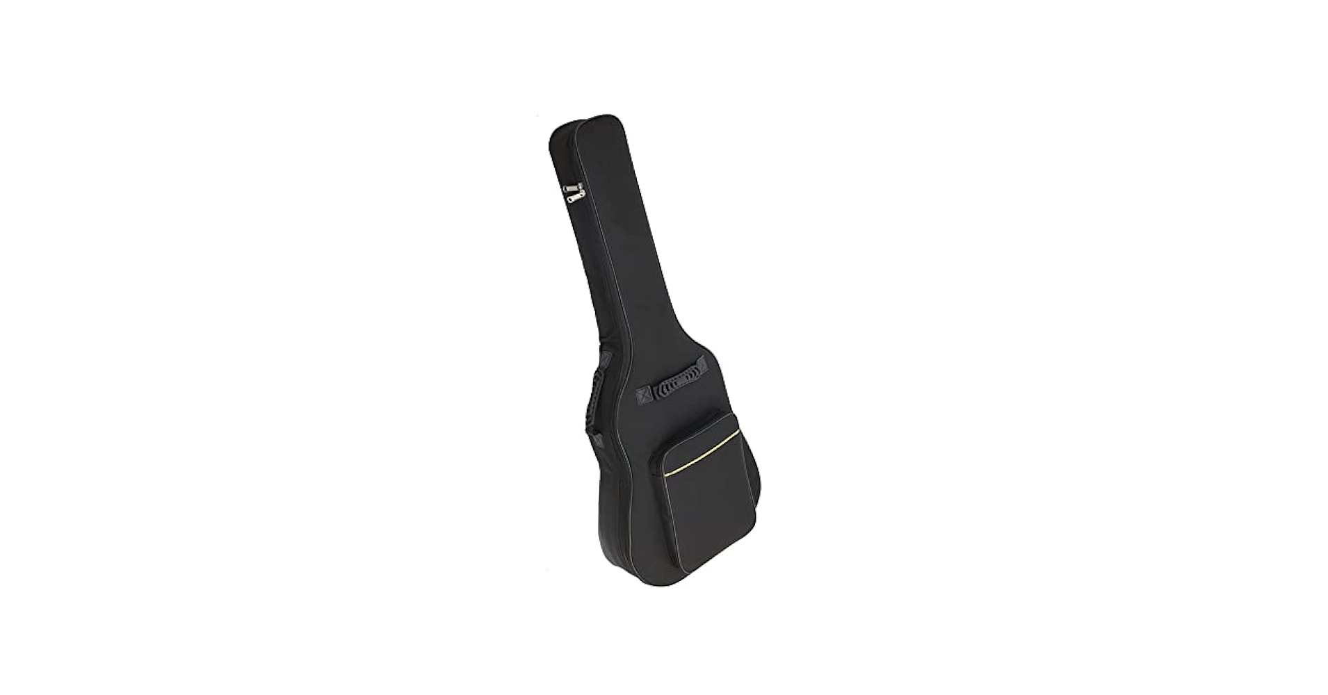 ギターソフトケース付 Amazon | E.D.GEAR ESC-5/EG エレキギター用ソフトケース 5mm厚