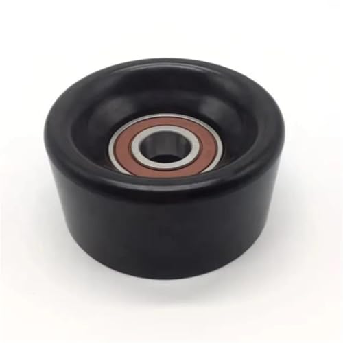 Poulie de tension courroie 31180-PNA-J01 31180-RAA-A01 pour Honda Civic CR-V Odyssey