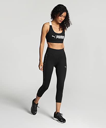 Image of Puma Women Leggings