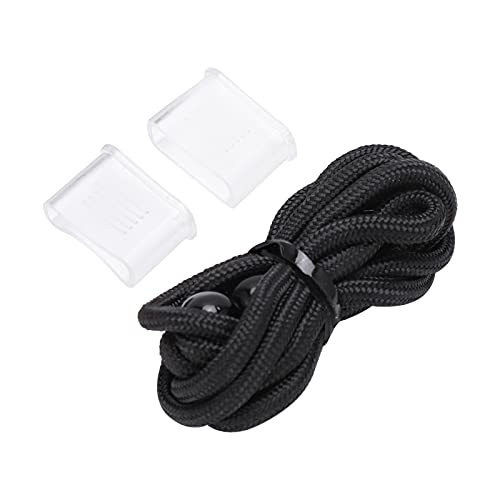 Silbato Profesional para Árbitros Halearo miniatura 7