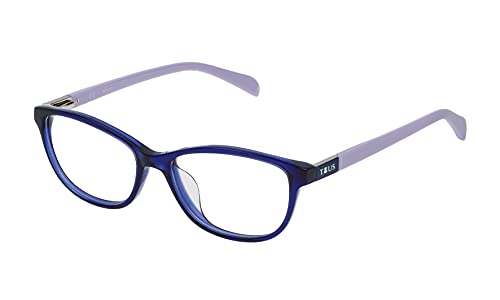 Gafas infantiles TOUS montura escolar VTK532490892 para leer y jugar