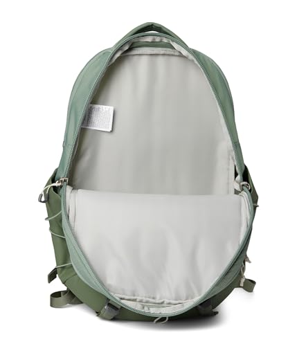 The North Face Womens Women's Borealis Slate Moss/Bark Mist One Size3