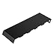 Produktbild Hülle für PS4, HDD Shell Skin Case Cover Faceplate Ersatz für PS4 Konsole(Schwarz)