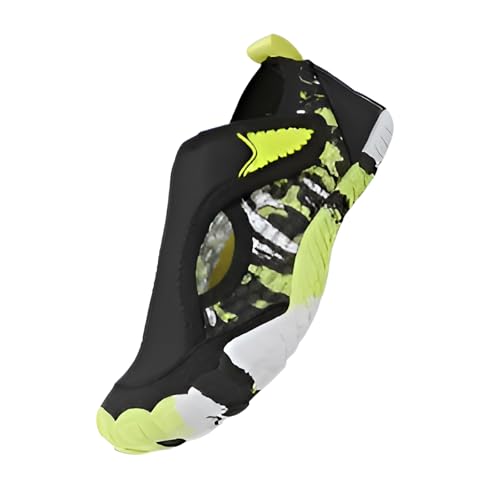 [lalarimi] }`V[Y LbYANAV[Y y190g h ʋC _XΉ ͌T//bX U݌v @OK eq\