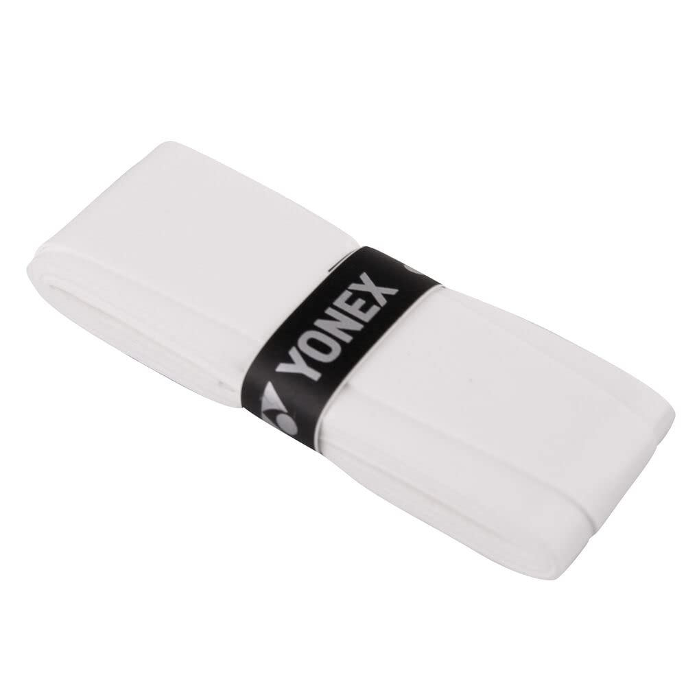YONEX Overgrip Super GRAP 12er - Overgrip Unisex Adulto