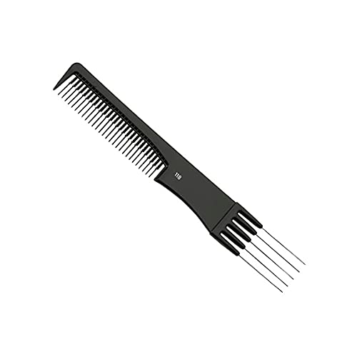 Peigne Nelson derlin 4011809