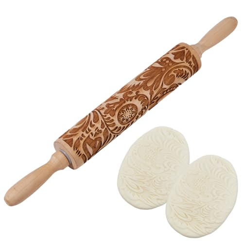 DICOSMETIC NX}Xؐ˖_ ؐG{X˖_ 40.6x4.5cm x[LOpn[[ ̌͗l̃NX}XLb`c[ G{XNbL[AyXg[AbtĂ߂