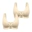 08#beige