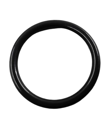 EMZCIEYDK(X) ECVXepjgSOOiTCYj(5 x 325 x 335 mm)
