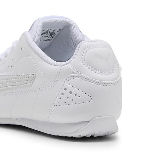 Image of PUMA Kids' Catch Shoes