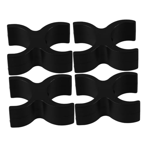 TOGEVAL 4 Ԉ֎qpjo[T[KCh T|[gtp[c Ԉ֎qǕ⋭ANZT[ 炩Ȉړ ɓK