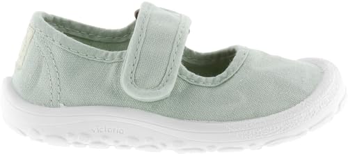 Espadrilles femme Victoria confortables aubergine pour en finir avec les pieds échauffés en été