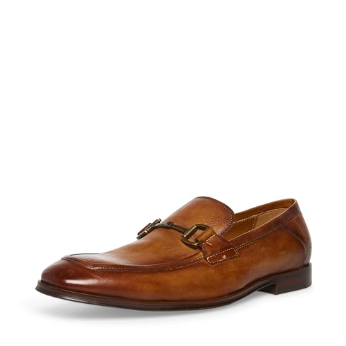Image of Steve Madden Mens Aahron