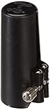 Easier articulation Rovner L5