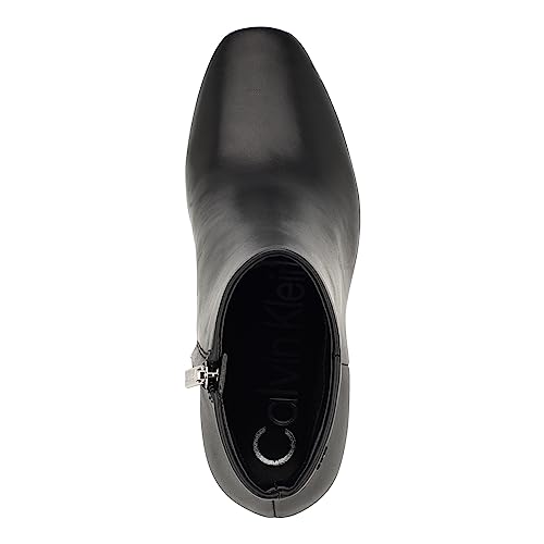 Calvin Klein Women's Audrina Mid Calf Boot2